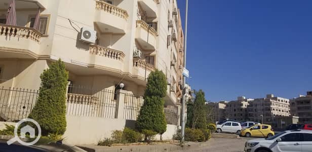دوبلكس 3 غرف نوم للبيع في القاهرة الجديدة، القاهرة - 1. jpeg