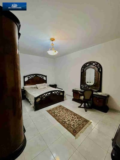 2 Bedroom Flat for Rent in New Cairo, Cairo - 1000395443. jpg