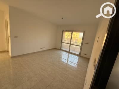 2 Bedroom Apartment for Sale in Madinaty, Cairo - WhatsApp Image 2025-09-10 at 5.35. 57 PM. jpeg