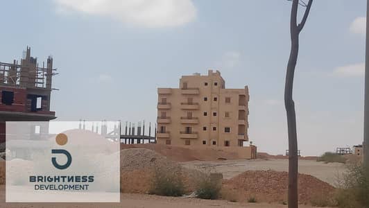 Residential Land for Sale in 10th of Ramadan, Sharqia - Untitled852. jpg