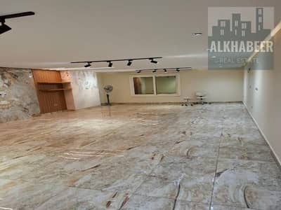 Office for Rent in Dokki, Giza - 415c6574-bc84-4d52-b290-074b7424070e. jfif. jpg