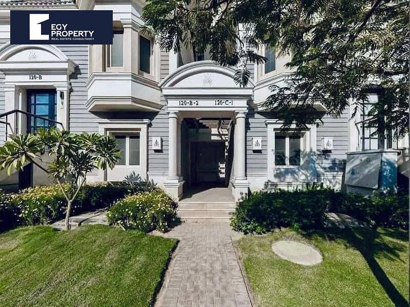 WhatsApp Image 2024-10-30 at 1.31. 35 PM (1). jpeg WhatsApp Image 2024-10-30 at 1.31. 35 PM (1). jpeg