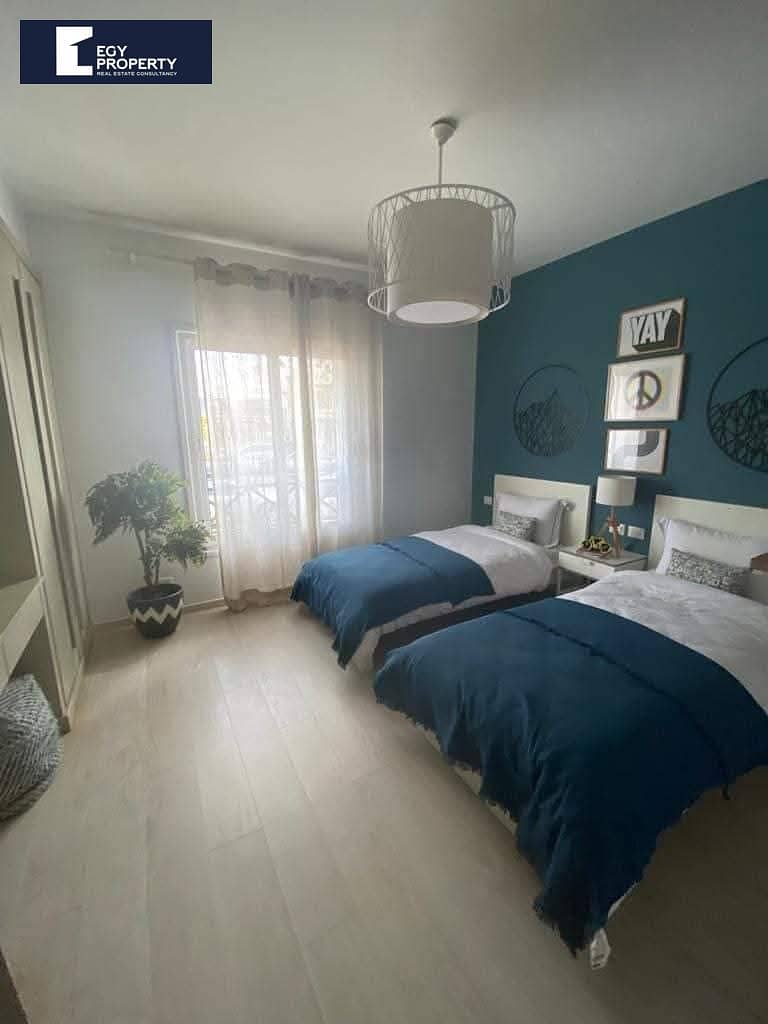 8 WhatsApp Image 2025-06-26 at 5.42. 53 PM. jpeg