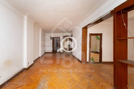 شقة 3 غرف نوم للبيع في العصافرة، الإسكندرية - (2) IMG_8572. jpg