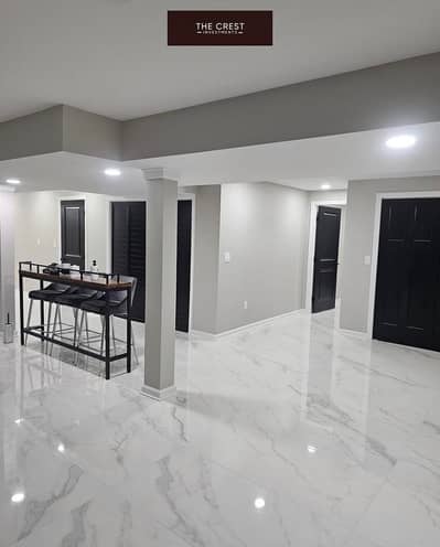 شقة 3 غرف نوم للبيع في مدينة المستقبل، القاهرة - 9b1baafb781a9fb75bfc2b90355b8d9e. jpg
