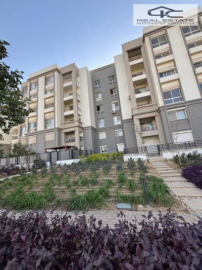 4 Bedroom Flat for Sale in New Cairo, Cairo - WhatsApp Image 2024-10-30 at 2.36. 16 PM. jpeg