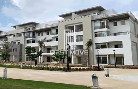 2 Bedroom Apartment for Sale in New Cairo, Cairo - 0b8c417f-c411-4073-8ea6-d393e9456b81. jpg