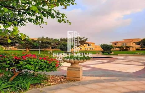 1 Bedroom Flat for Sale in New Cairo, Cairo - 12b25020-8f6e-4f14-906a-f1a766ad5c7c. jpg
