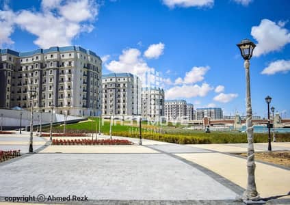 2 Bedroom Chalet for Sale in North Coast, Matruh - WhatsApp Image 2025-08-19 at 4.11. 04 PM. jpeg