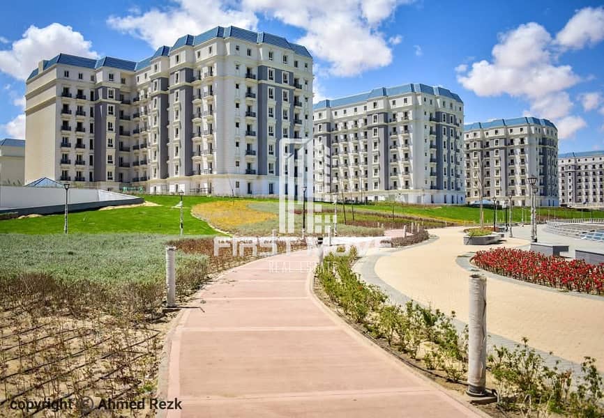 3 WhatsApp Image 2025-08-19 at 4.11. 04 PM (1). jpeg