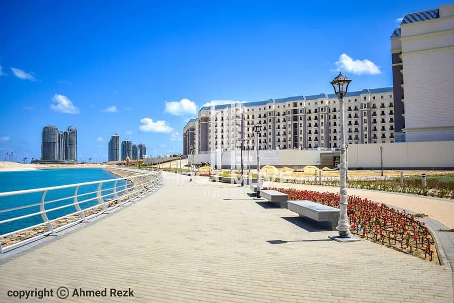 5 WhatsApp Image 2025-08-19 at 4.11. 07 PM (1). jpeg