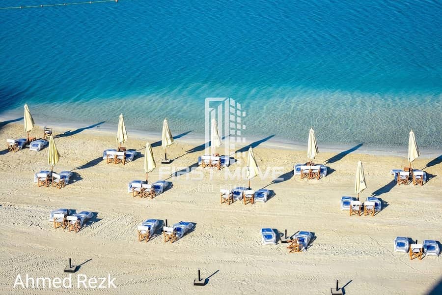 2 WhatsApp Image 2025-08-19 at 4.11. 14 PM (1). jpeg