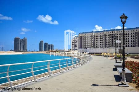 شاليه 2 غرفة نوم للبيع في الساحل الشمالي، مطروح - WhatsApp Image 2025-08-19 at 4.11. 08 PM (2). jpeg شاليه 2 غرفة نوم للبيع في الساحل الشمالي، مطروح - WhatsApp Image 2025-08-19 at 4.11. 08 PM (2). jpeg