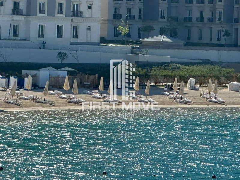 10 524319325_1271464244562510_6923517420260112146_n. jpg