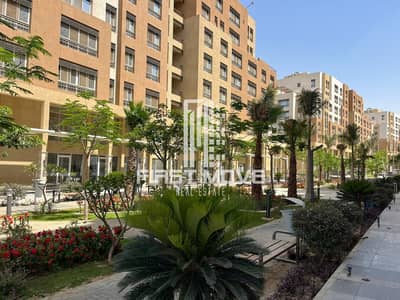 شقة 3 غرف نوم للبيع في العاصمة الإدارية الجديدة، القاهرة - WhatsApp Image 2025-09-04 at 4.39. 29 PM. jpeg