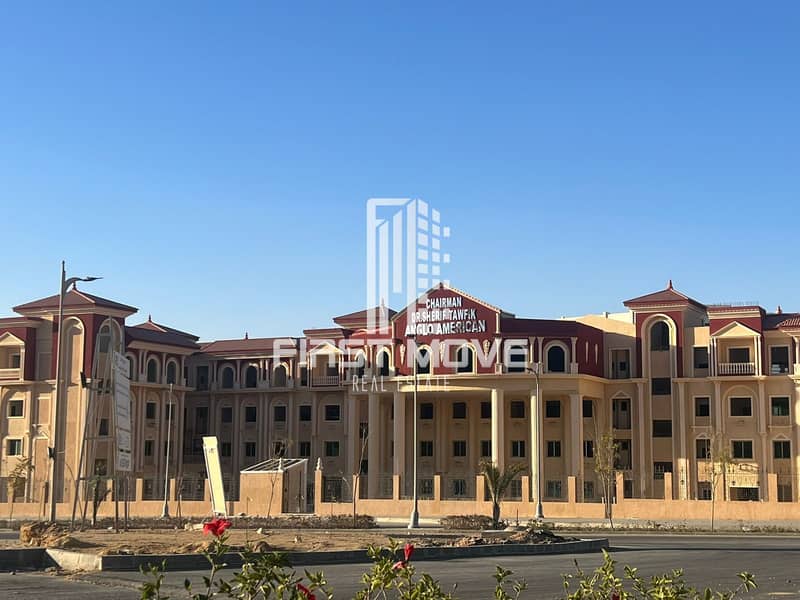 4 WhatsApp Image 2025-09-04 at 4.39. 44 PM (1). jpeg