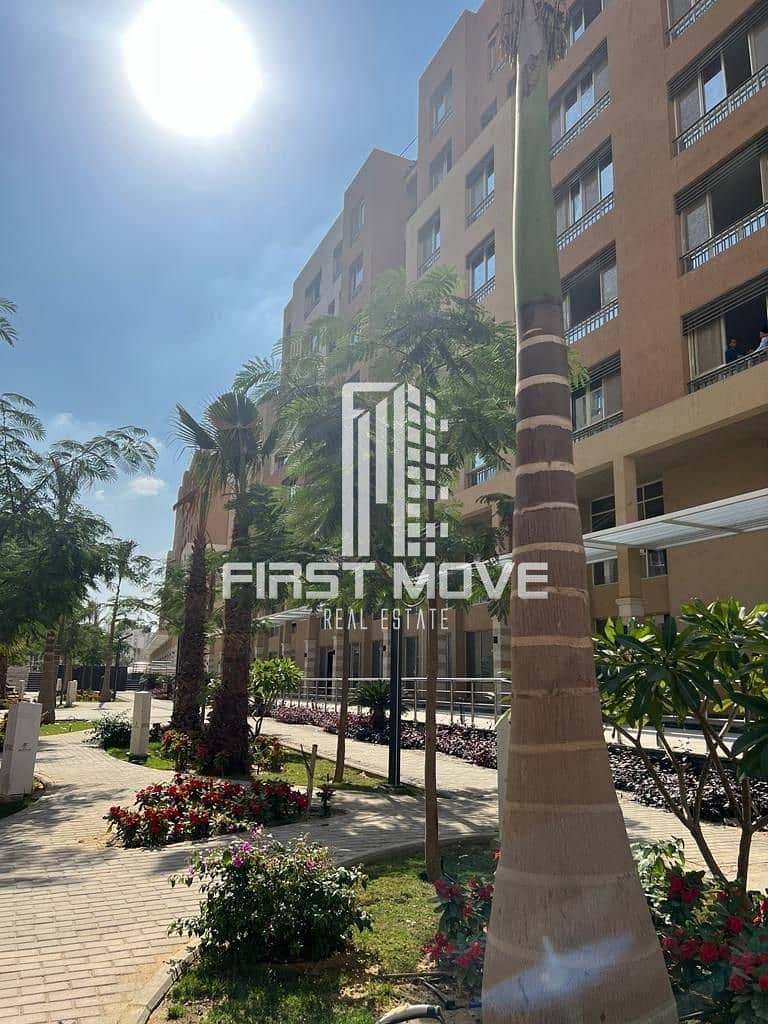 8 WhatsApp Image 2025-09-04 at 4.39. 46 PM. jpeg