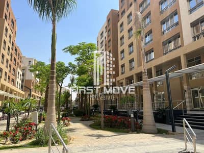 3 Bedroom Apartment for Sale in New Capital City, Cairo - WhatsApp Image 2025-09-04 at 4.39. 30 PM (2). jpeg
