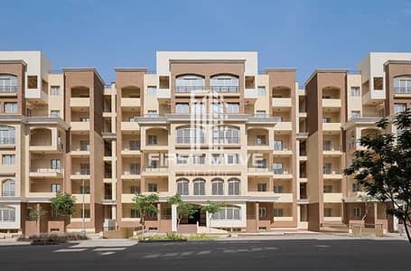 2 Bedroom Apartment for Sale in New Capital City, Cairo - image11a79635-f321-4675-b0cc-a518e7a92e48. jpg