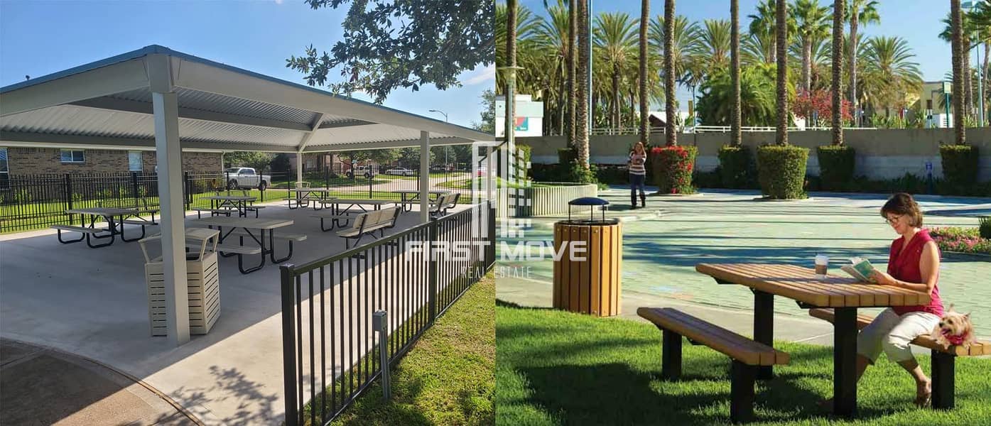 9 Park-Amenities_0002. jpg