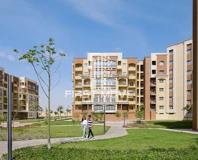 3 Bedroom Flat for Sale in New Capital City, Cairo - cover_image. 73ecb8c9-bc97-4c57-a675-6cd60b57fb1a. jpg
