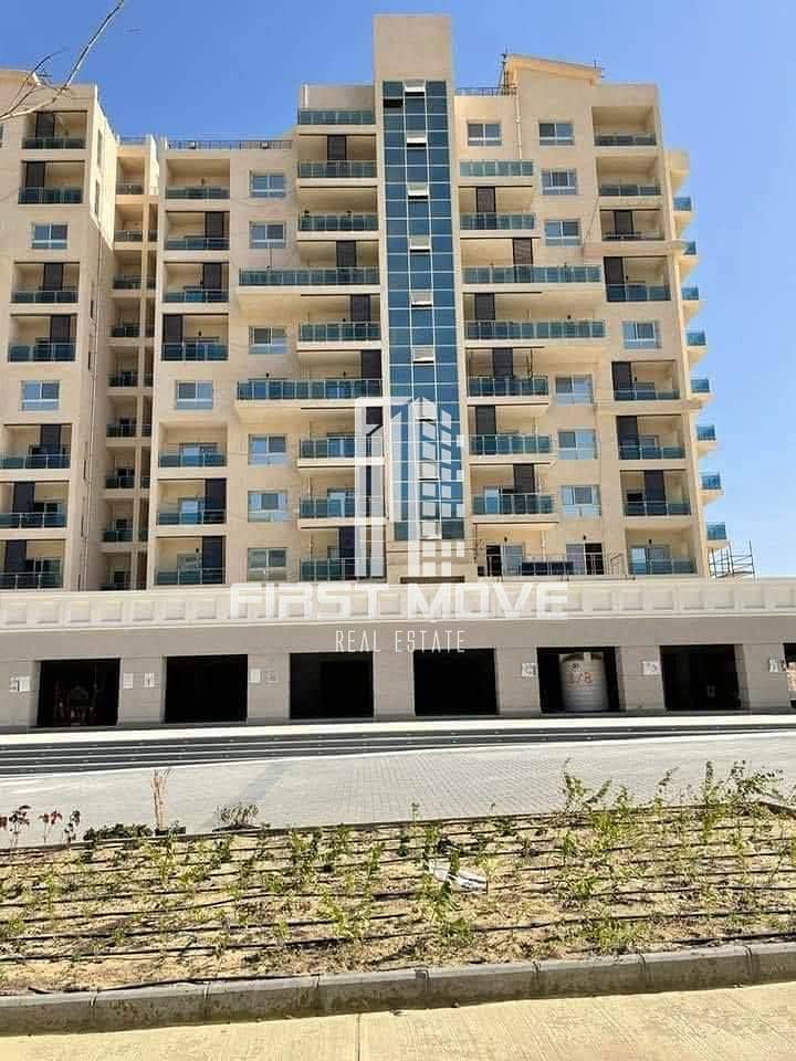 14 الداون تاون (3). jpg