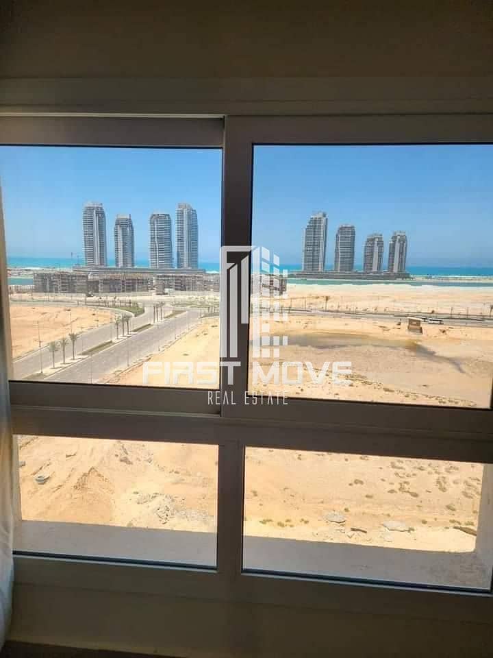 16 الداون تاون (5). jpg