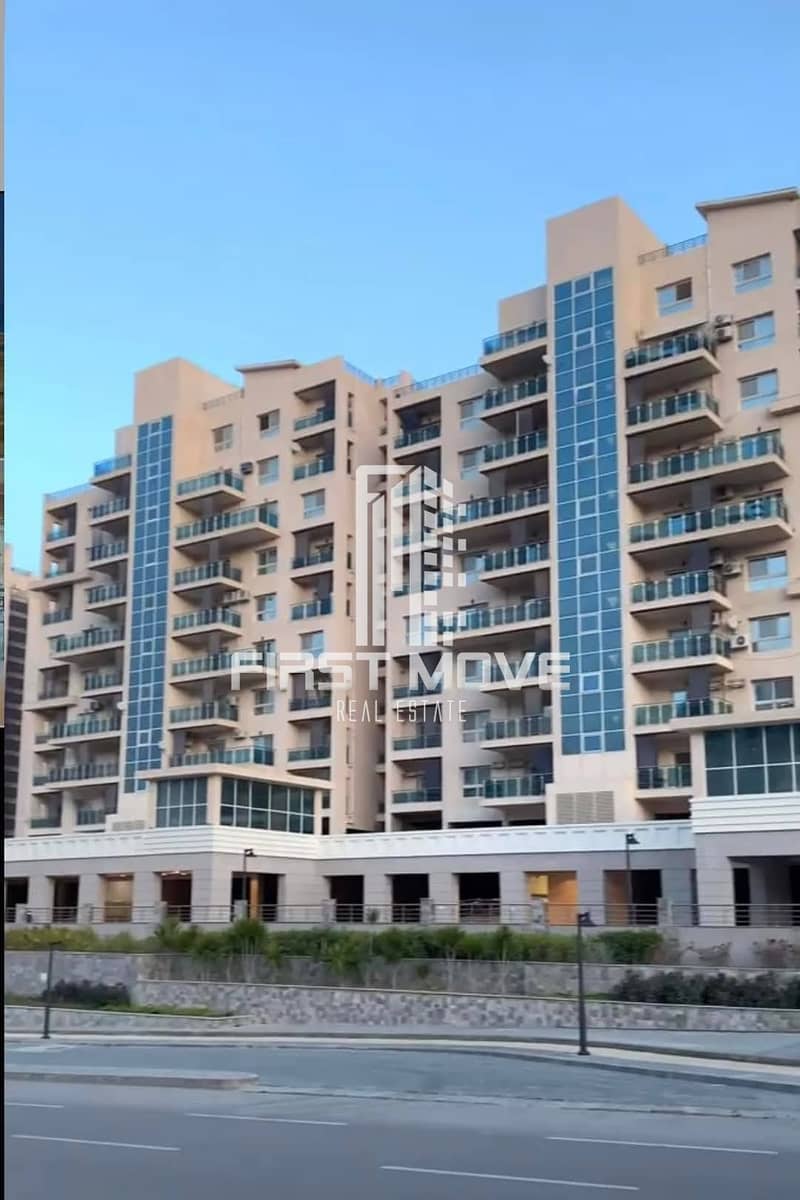 17 الداون تاون (6). jpg