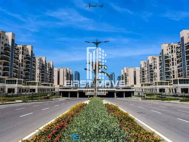 18 الداون تاون (8). jpg