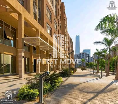 3 Bedroom Apartment for Sale in New Capital City, Cairo - WhatsApp Image 2025-07-24 at 15.10. 33_c50df129. jpg
