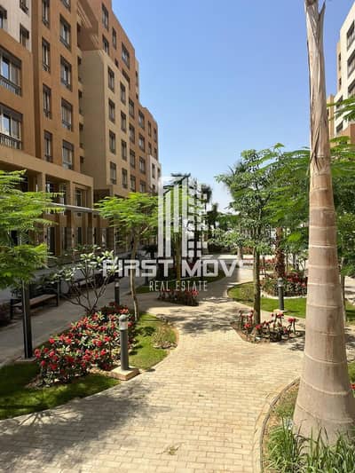 3 Bedroom Apartment for Sale in New Capital City, Cairo - WhatsApp Image 2025-07-24 at 15.10. 34_9b08d18b. jpg