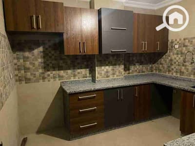 فلیٹ 3 غرف نوم للايجار في القاهرة الجديدة، القاهرة - 1000476337. jpg