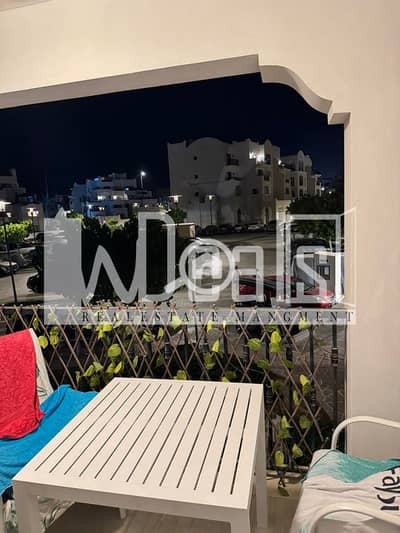 1 Bedroom Chalet for Sale in North Coast, Matruh - WhatsApp Image 2025-08-06 at 6.10. 39 PM. jpg