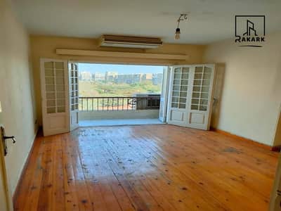 مکتب  للايجار في شيراتون، القاهرة - K11 (Copy). jpg