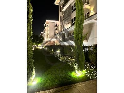 3 Bedroom Flat for Sale in New Cairo, Cairo - WhatsApp Image 2025-05-20 at 3.32. 01 PM. jpeg
