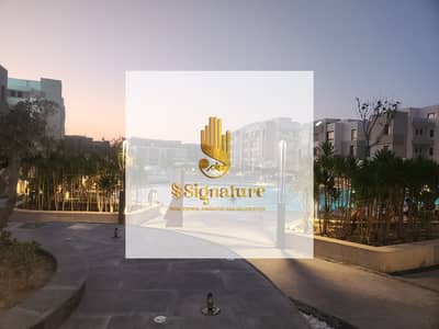 Chalet for Sale in North Coast, Matruh - زهره الساحل ٦. jpeg