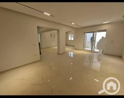 4 Bedroom Villa for Rent in Sheikh Zayed, Giza - hhhhhhhh. jpeg