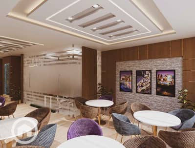 Retail for Rent in Smoha, Alexandria - 3-copy. jpg