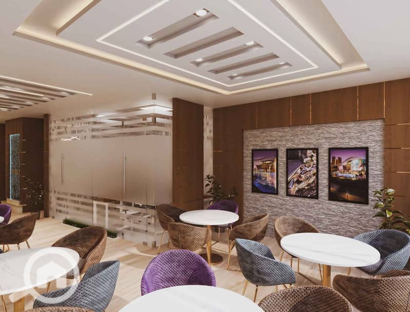 3-copy. jpg 3-copy. jpg