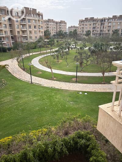 شقة 2 غرفة نوم للبيع في مدينتي، القاهرة - WhatsApp Image 2025-09-22 at 6.17. 06 PM (1). jpeg