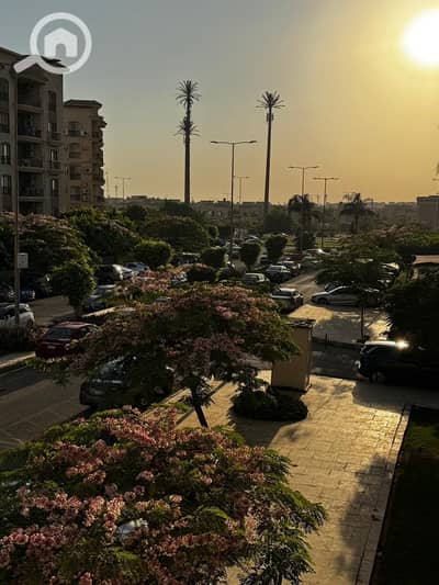 فلیٹ 3 غرف نوم للبيع في القاهرة الجديدة، القاهرة - WhatsApp Image 2025-09-21 at 3.35. 27 PM. jpeg