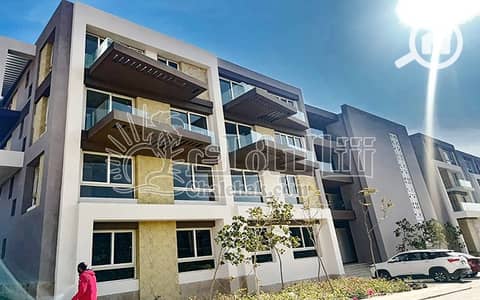 2 Bedroom Chalet for Sale in Ain Sukhna, Suez - شاليه-للبيع-قرية-بوهو-العين-السخنة-chalet-for-sale-boho-sokhna- (6). JPG