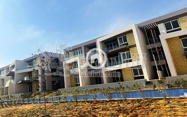 4 شاليه-للبيع-قرية-بوهو-العين-السخنة-chalet-for-sale-boho-sokhna- (4). JPG