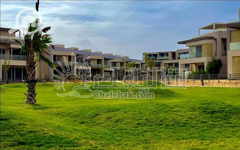 6 شاليه-للبيع-قرية-بوهو-العين-السخنة-chalet-for-sale-boho-sokhna- (5). JPG