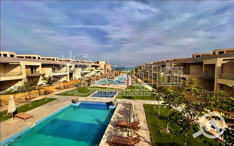8 شاليه-للبيع-قرية-بوهو-العين-السخنة-chalet-for-sale-boho-sokhna- (1). JPG