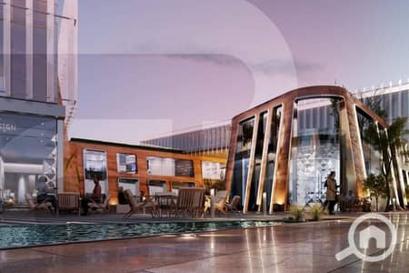 Office for Sale in Sheikh Zayed, Giza - WhatsApp Image 2025-05-08 at 22.11. 54_c72f3d63. jpg