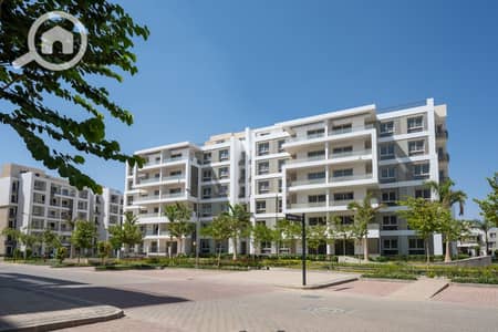 3 Bedroom Flat for Sale in Mostakbal City, Cairo - IMG-20250907-WA0699. jpg