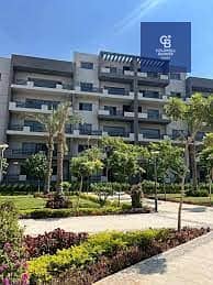 3 Bedroom Apartment for Sale in Sheraton, Cairo - images (59). jpeg