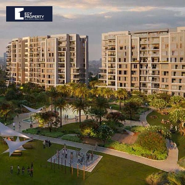 8 zed-the-u-new-release-3. jpg