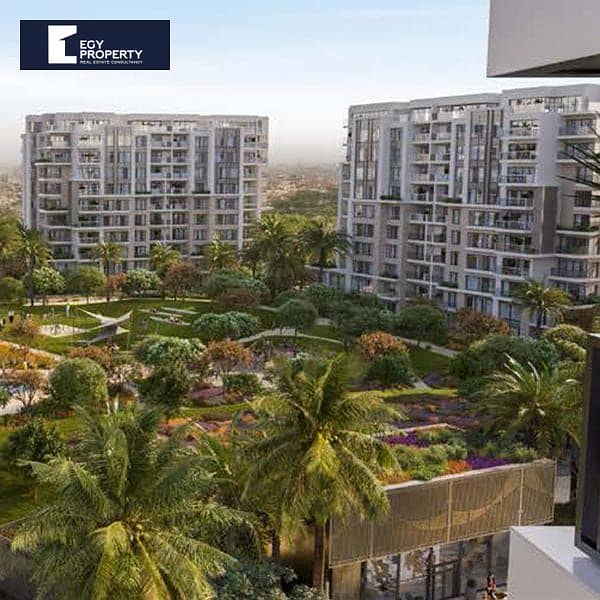 9 zed-the-u-new-release-6. jpg